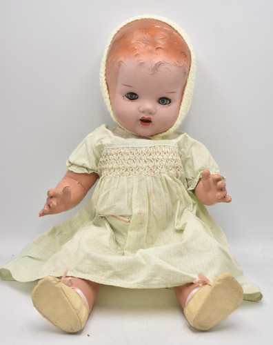 Vintage pedigree english - vintage,