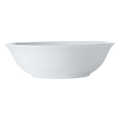 Soup bowl 17 - soup, 1