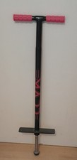 pogo stick