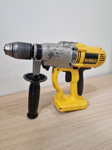 Dewalt dw006 drill 24v - dewalt,