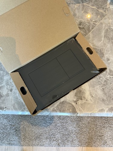Geberit sigma dual - geberit,