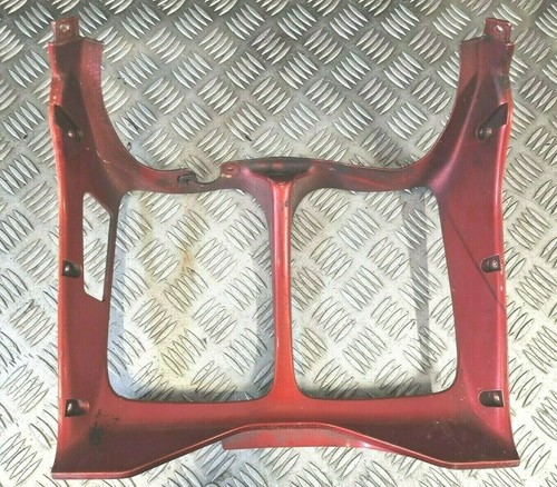 Bmw k100 fairing panel - bmw,