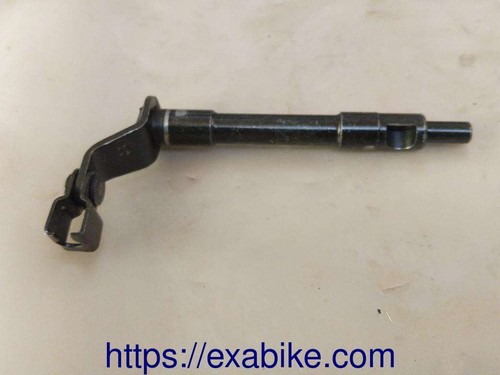 Clutch connecting rod for - clutch,