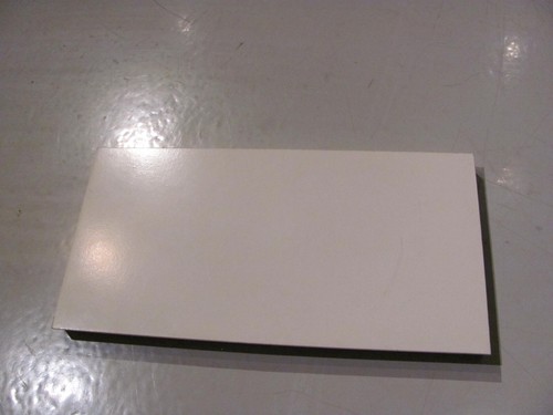 Ikea small front drawer - front,