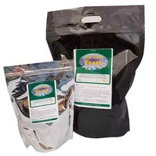 GOLD LABEL FEAST EGGFOOD 1KG
