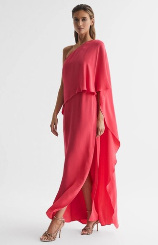 Reiss womens coral jordyn - womens,