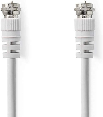 Satellite connector tv - satellite,