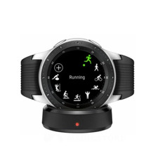 Samsung Galaxy Watch SM-R800