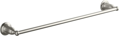 Kohler 13501 kelston - k-13501-bn,