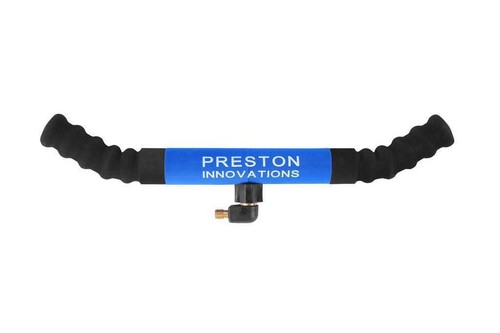 Preston innovations deluxe - preston,