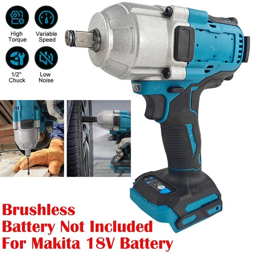 1500nm cordless brushless - 1500nm,