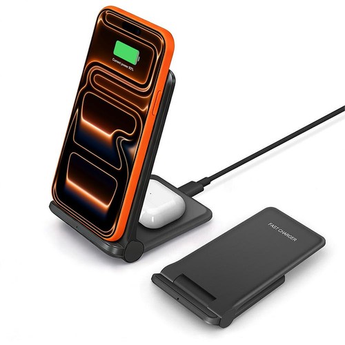 Fdgao 20w fast wireless - fdgao,