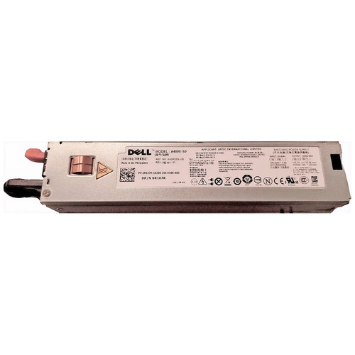 Dell r310 psu - dell,