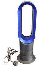 Dyson Hot + Cool AM05