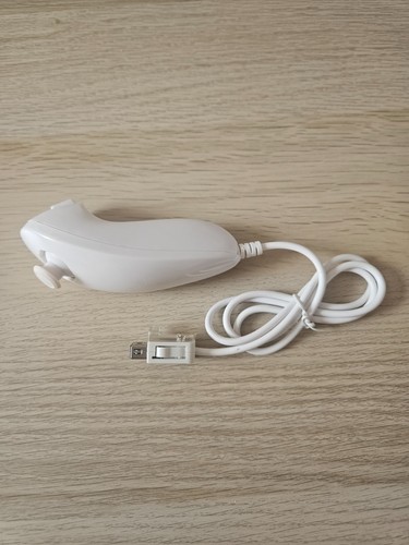 Nintendo wii u - wii,
