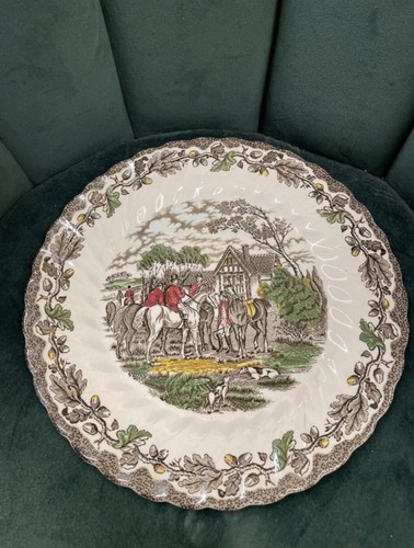 Myotts country life decorative - country,
