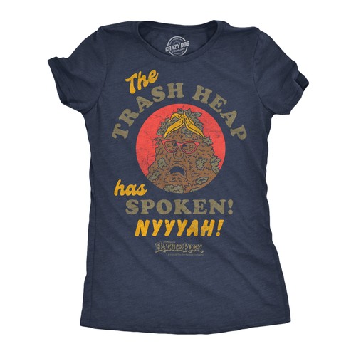 Womens funny shirts the - funny,