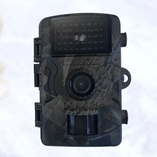  2 Inch Wildlife Night Vision Trail Camera Cameras for Outdoor Camcorder Hunting