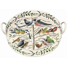 Emma Bridgewater Garden Birds