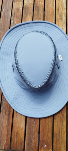 Tilley ltm6 airflo hat - tilley,