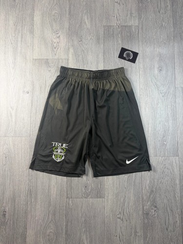 Nike true baltimore - true, vintage