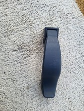 Mamas And Papas Urbo Bug