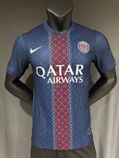 SALE PSG Home Football Kit