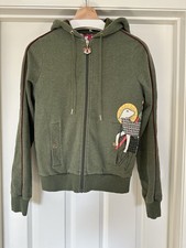 Authentic / Vintage L.A.M.B