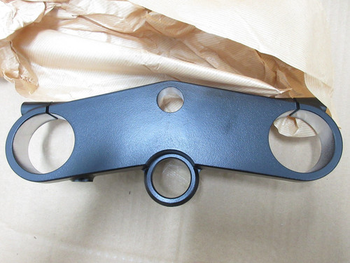 Suzuki gsx r400 - suzuki, stem