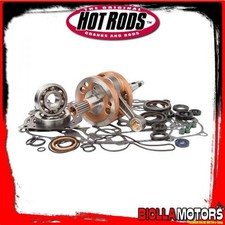 CBK0111 KIT CRANKSHAFT HOT