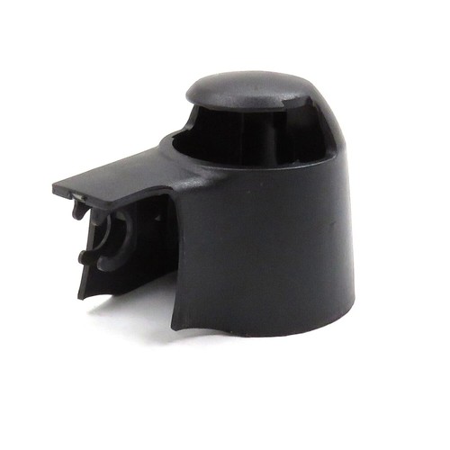 Wiper arm cover cap - cover, for