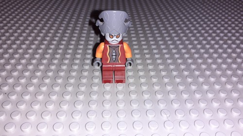 Lego star wars trade - star, wars: