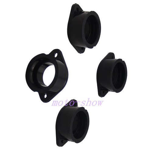 For kawasaki carburetor joint - for,