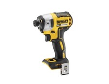 Dewalt DCF887N 18v Xr
