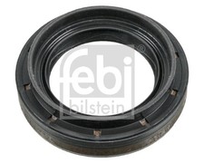 RIGHT SHAFT SEAL MANUAL
