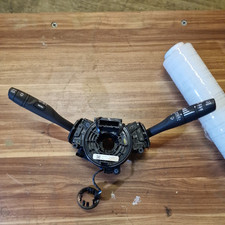 VAUXHALL ASTRA K MK7 2015-2022