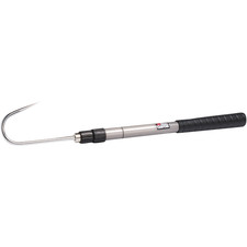 Abu Garcia Extendable