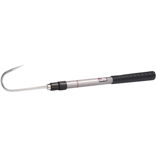 Abu garcia extendable - garcia,