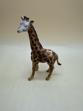 Bullyland - Giraffe