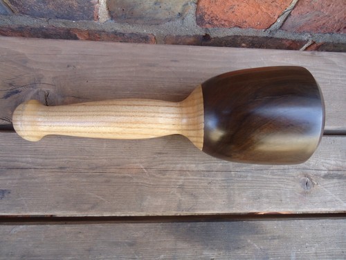 Lignum vitae wood carvers - lignum,