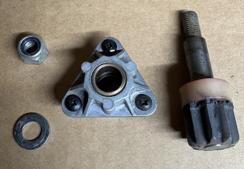 Qualcast classic 35s - qualcast, 43s