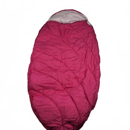 Pod kids sleeping - kids,