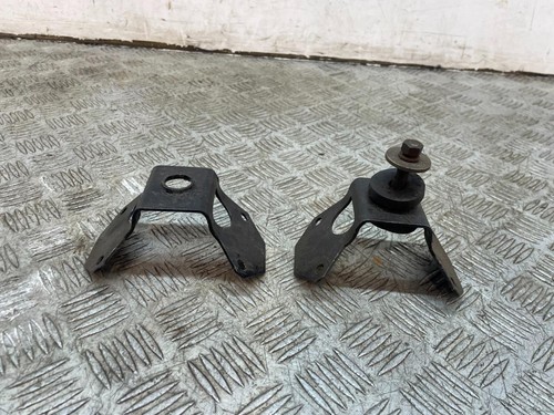 Mgb 1800 gearbox - mgb,