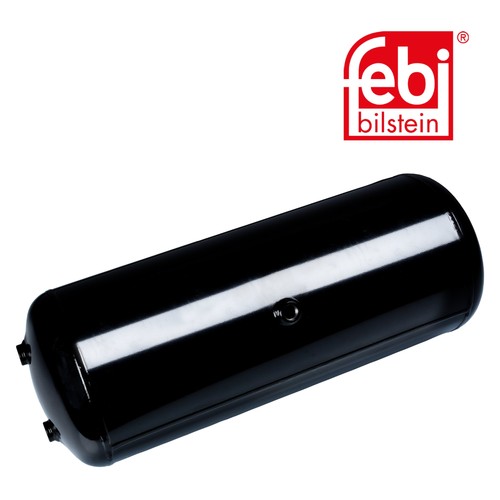 Febi compressed air - febi,