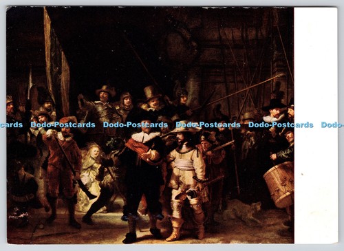 L352824 rijksmuseum amsterdam - rijksmuseum,