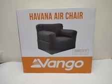 Vango Havana Air Chair