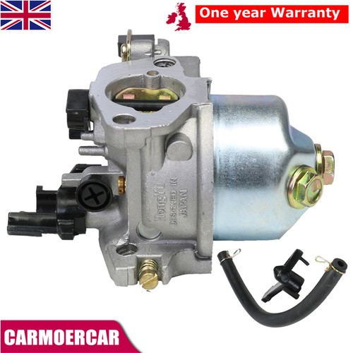 Engine motor water pumps - water,