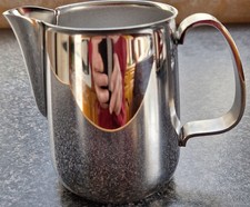 Alfra Italy (Alessi) Designer