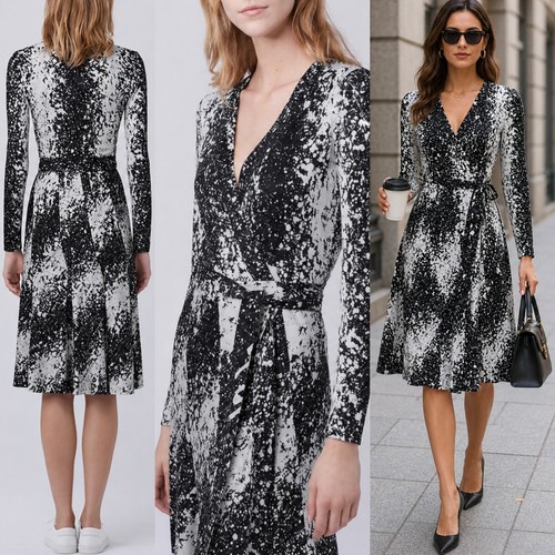 New diane von furstenberg - diane,