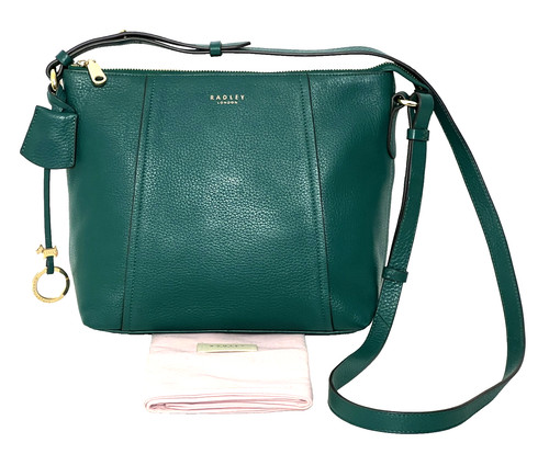 Radley handbag shoulder bag - handbag,